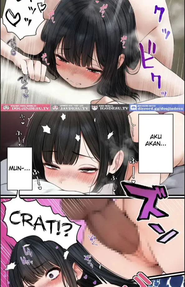 image-komik-wakarasete-yaru-hanashi-chapter-01-22/60