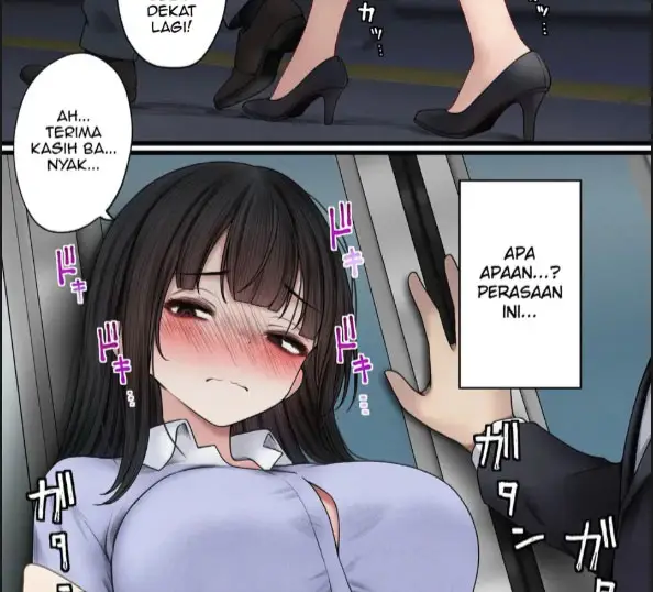 image-komik-wakarasete-yaru-hanashi-chapter-01-30/60