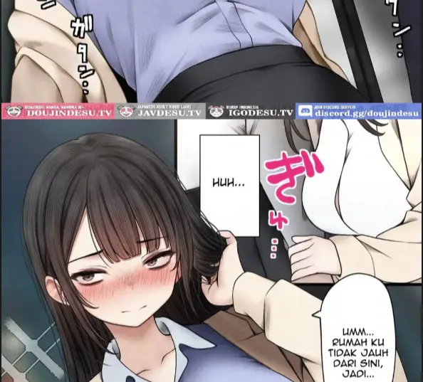 image-komik-wakarasete-yaru-hanashi-chapter-01-31/60