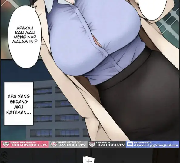 image-komik-wakarasete-yaru-hanashi-chapter-01-32/60
