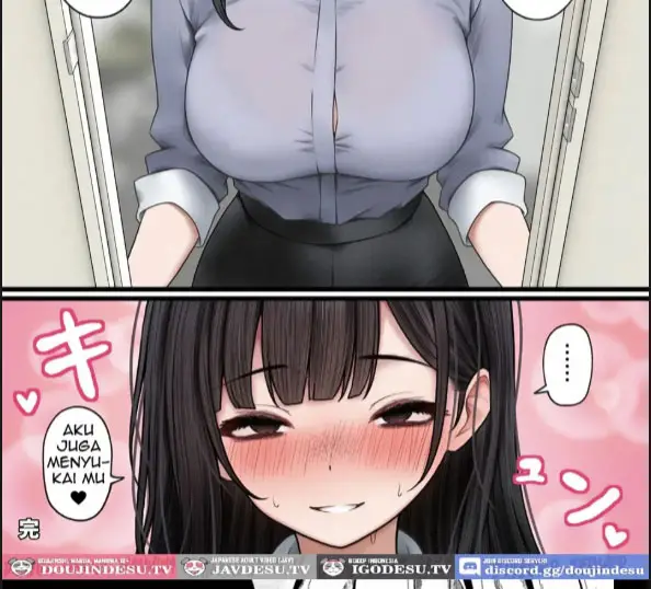 image-komik-wakarasete-yaru-hanashi-chapter-01-59/60