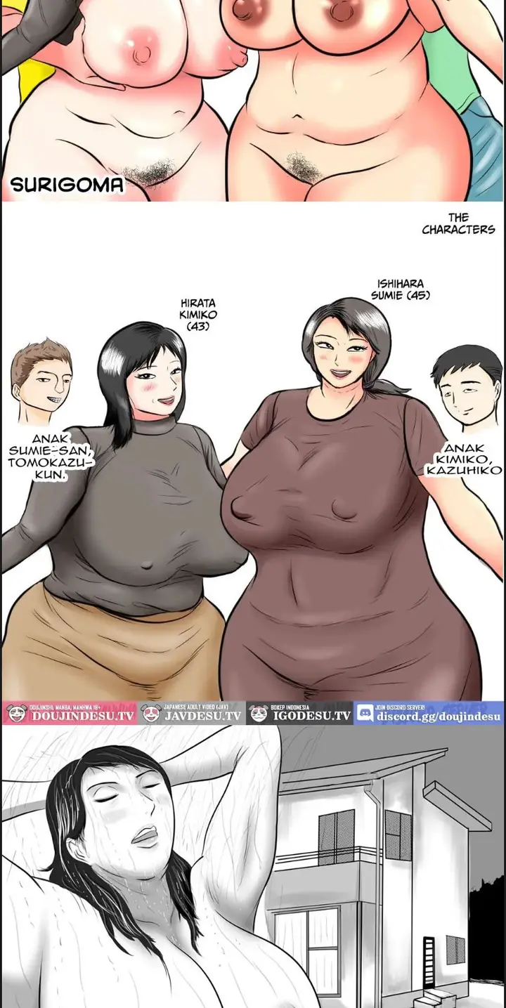 image-komik-wakare-no-kisetsu-bokutachi-no-okaasan-chapter-01-end-1/38