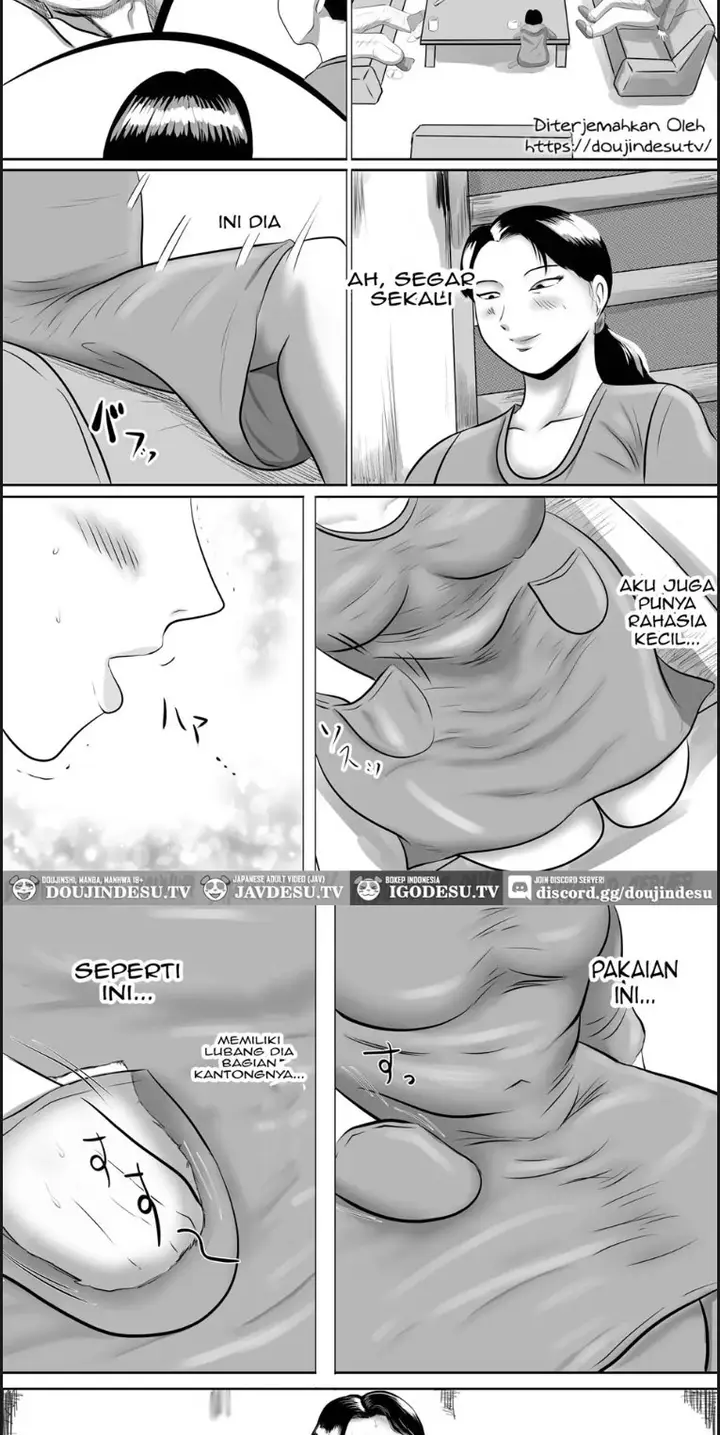 image-komik-wakare-no-kisetsu-bokutachi-no-okaasan-chapter-01-end-4/38