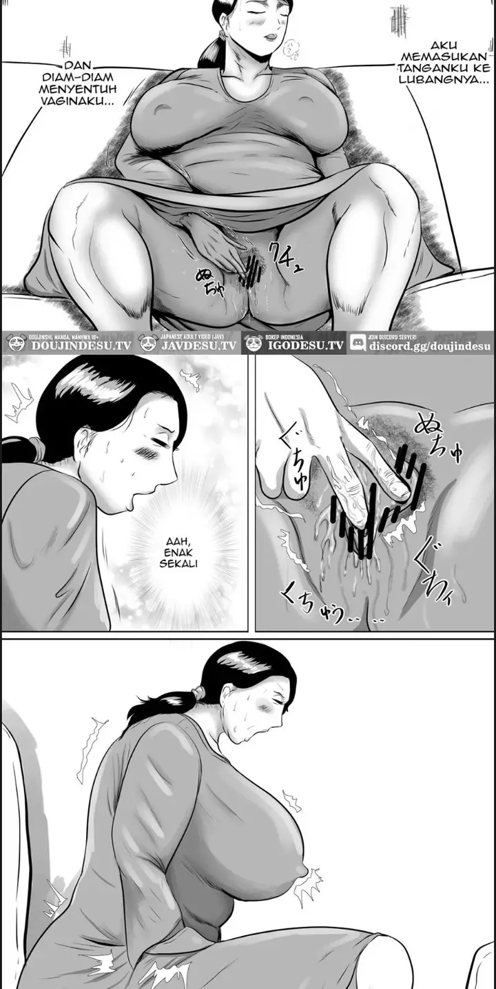 image-komik-wakare-no-kisetsu-bokutachi-no-okaasan-chapter-01-end-5/38