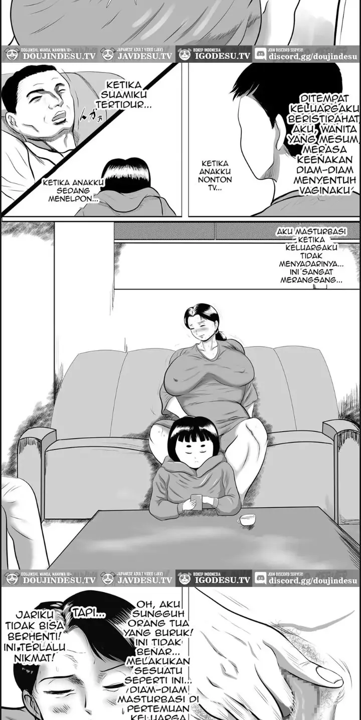 image-komik-wakare-no-kisetsu-bokutachi-no-okaasan-chapter-01-end-6/38