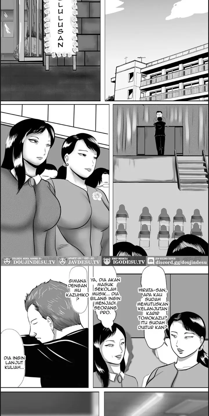 image-komik-wakare-no-kisetsu-bokutachi-no-okaasan-chapter-01-end-12/38