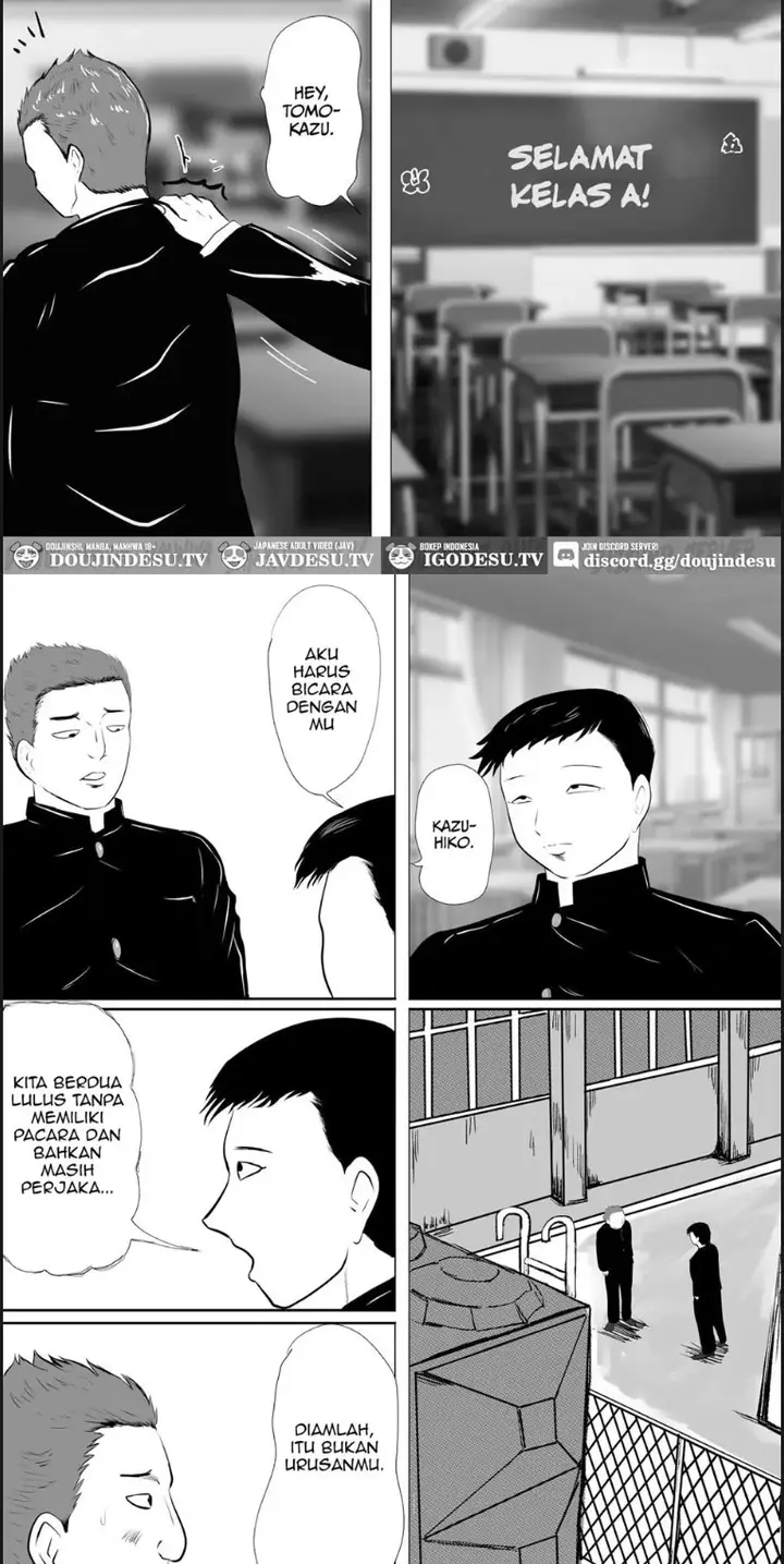 image-komik-wakare-no-kisetsu-bokutachi-no-okaasan-chapter-01-end-13/38