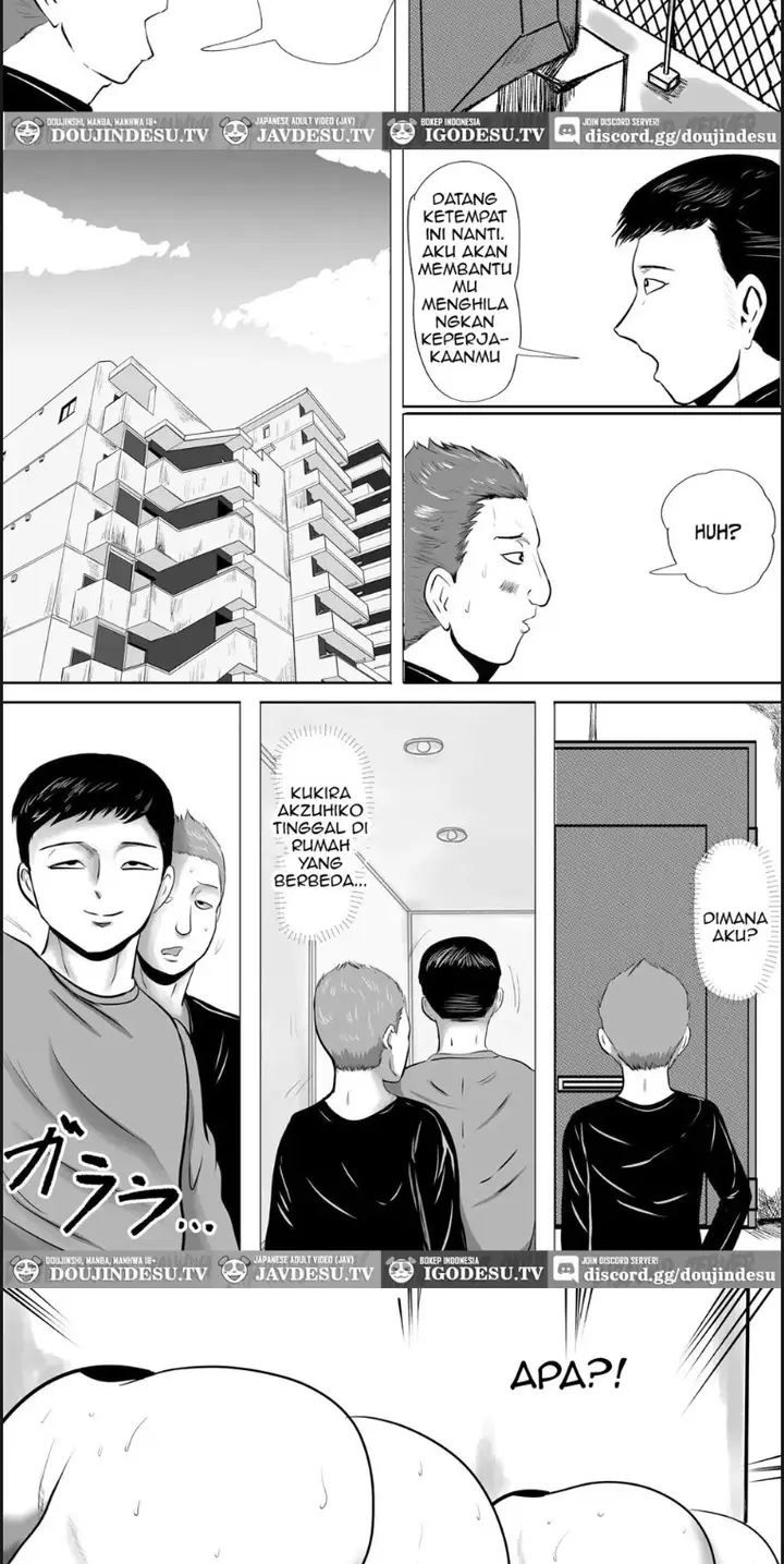 image-komik-wakare-no-kisetsu-bokutachi-no-okaasan-chapter-01-end-14/38