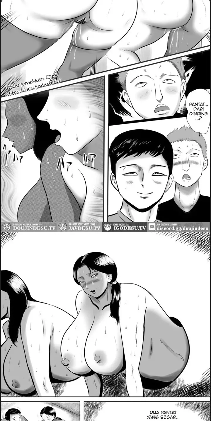 image-komik-wakare-no-kisetsu-bokutachi-no-okaasan-chapter-01-end-15/38