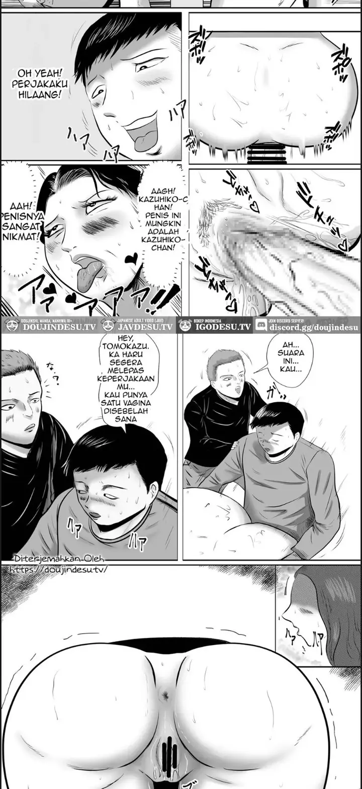 image-komik-wakare-no-kisetsu-bokutachi-no-okaasan-chapter-01-end-18/38