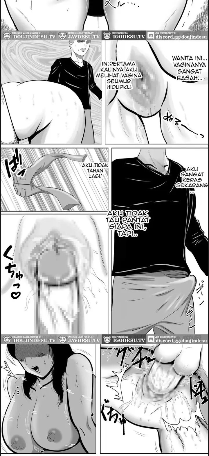 image-komik-wakare-no-kisetsu-bokutachi-no-okaasan-chapter-01-end-19/38