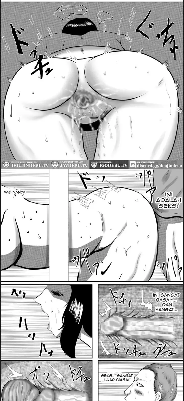 image-komik-wakare-no-kisetsu-bokutachi-no-okaasan-chapter-01-end-20/38