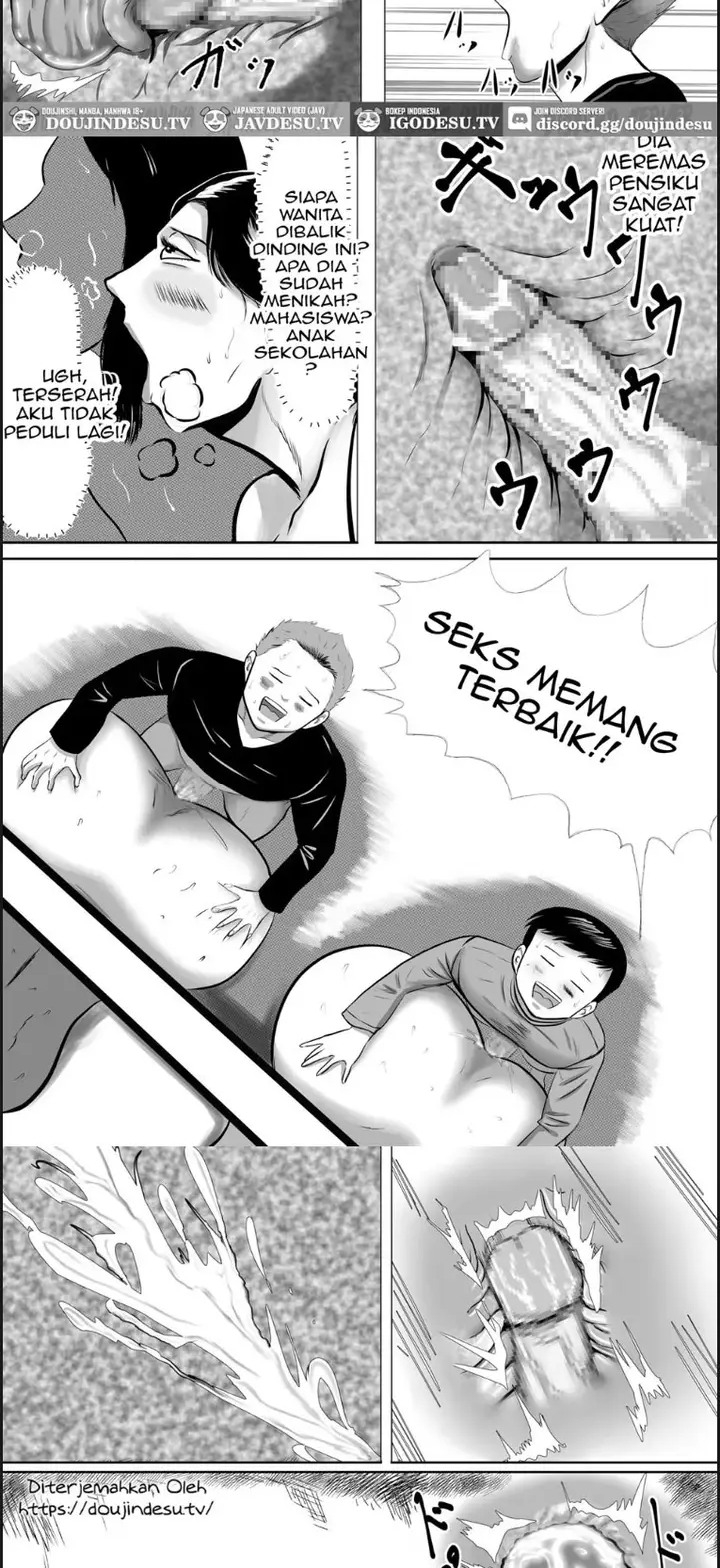 image-komik-wakare-no-kisetsu-bokutachi-no-okaasan-chapter-01-end-21/38