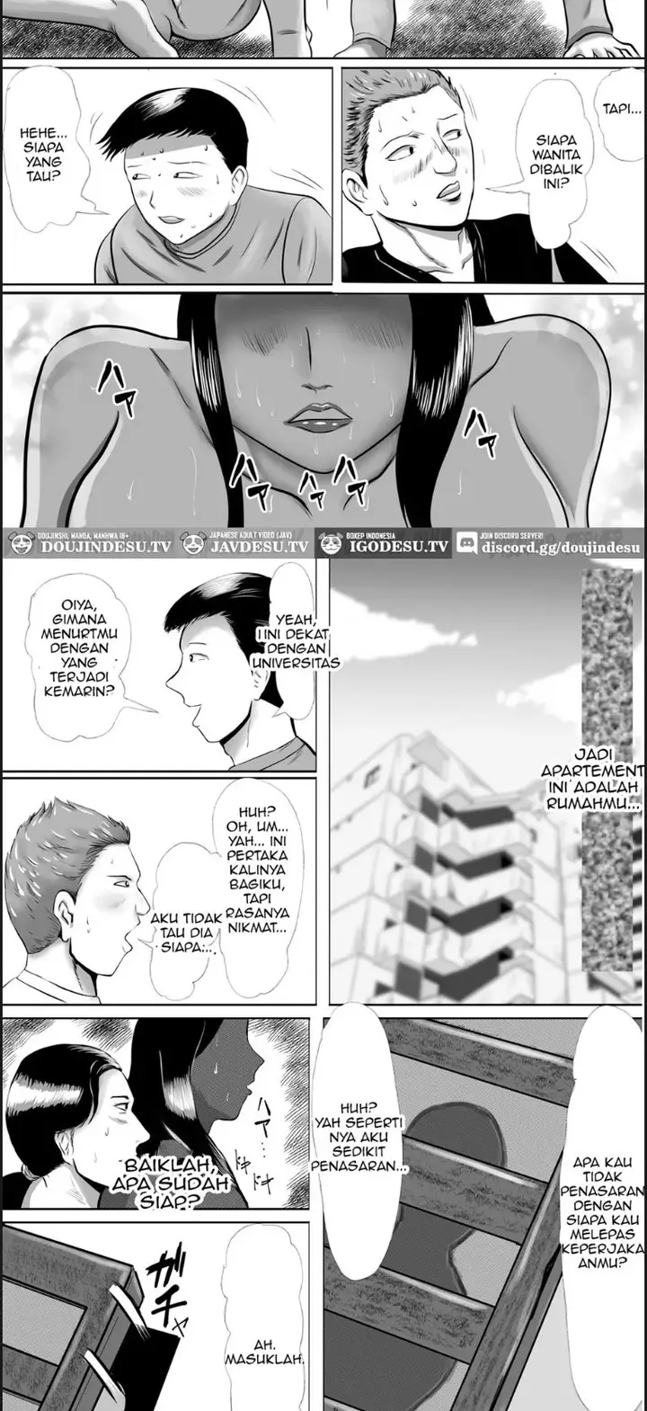 image-komik-wakare-no-kisetsu-bokutachi-no-okaasan-chapter-01-end-24/38