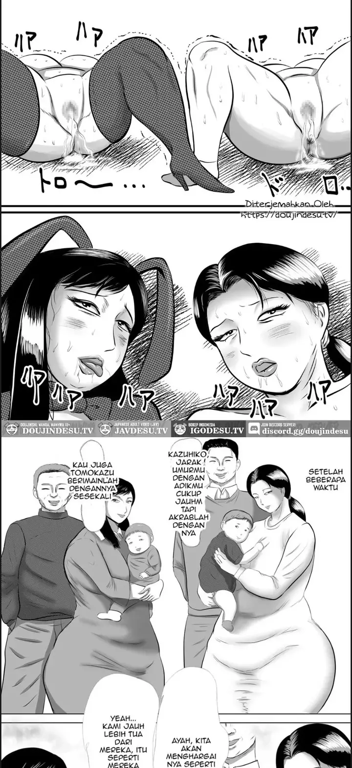 image-komik-wakare-no-kisetsu-bokutachi-no-okaasan-chapter-01-end-35/38