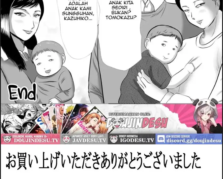 image-komik-wakare-no-kisetsu-bokutachi-no-okaasan-chapter-01-end-36/38