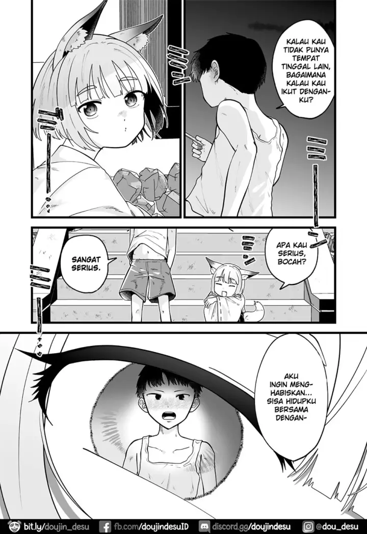 image-komik-wakari-wakarase-chapter-01-end-2/24