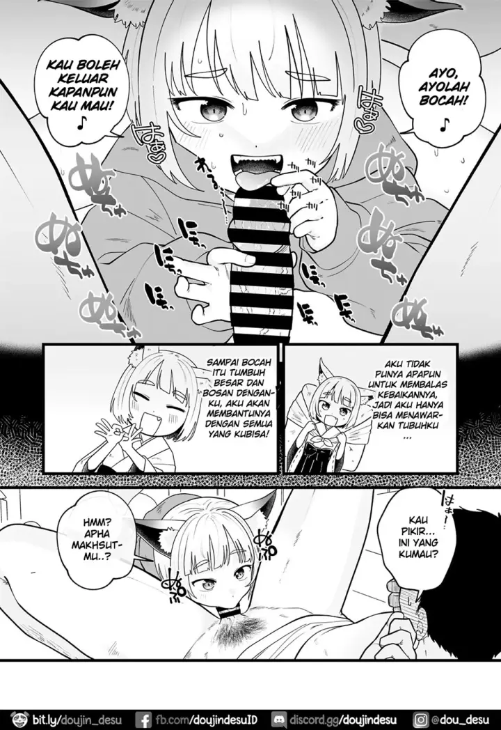 image-komik-wakari-wakarase-chapter-01-end-3/24