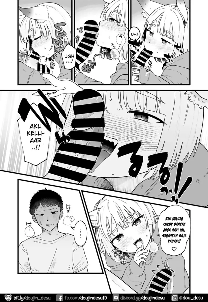 image-komik-wakari-wakarase-chapter-01-end-4/24