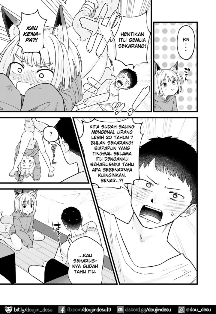 image-komik-wakari-wakarase-chapter-01-end-5/24