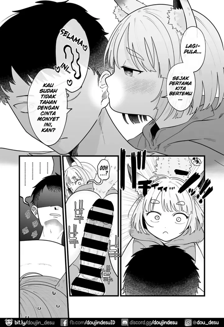 image-komik-wakari-wakarase-chapter-01-end-7/24