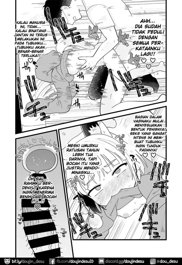 image-komik-wakari-wakarase-chapter-01-end-11/24