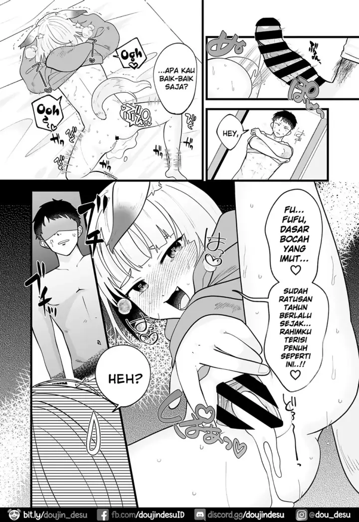 image-komik-wakari-wakarase-chapter-01-end-13/24