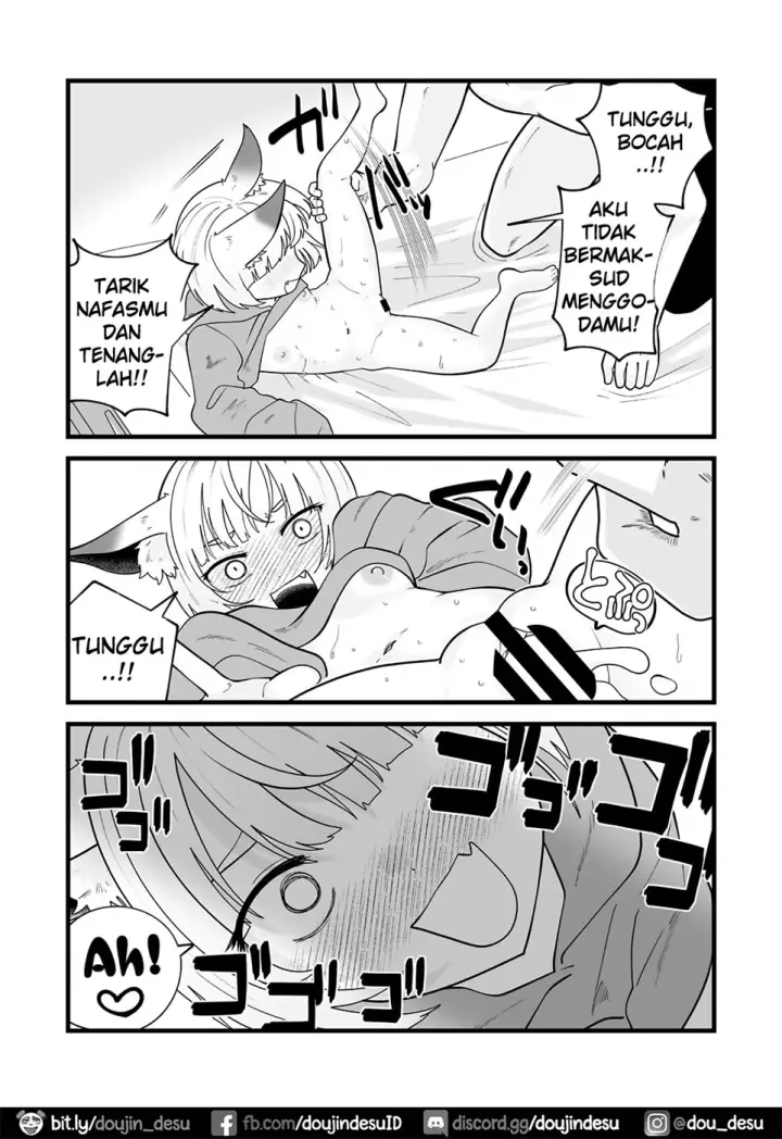 image-komik-wakari-wakarase-chapter-01-end-14/24