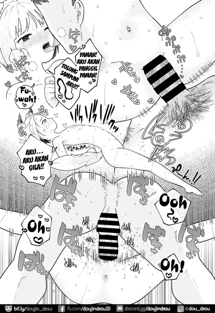 image-komik-wakari-wakarase-chapter-01-end-15/24