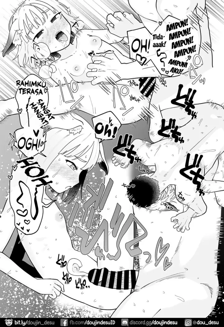 image-komik-wakari-wakarase-chapter-01-end-18/24