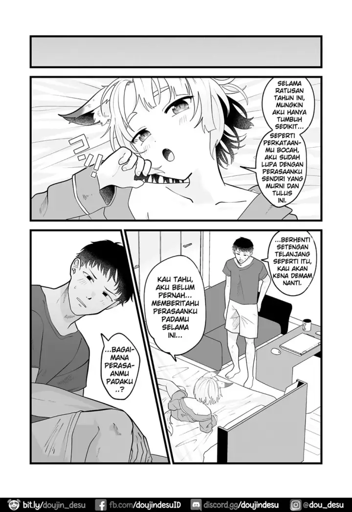 image-komik-wakari-wakarase-chapter-01-end-21/24