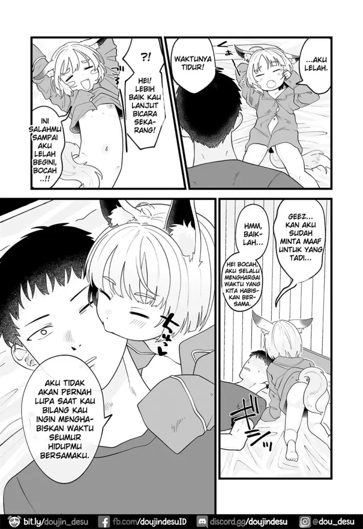 image-komik-wakari-wakarase-chapter-01-end-22/24