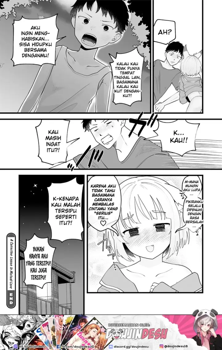 image-komik-wakari-wakarase-chapter-01-end-23/24