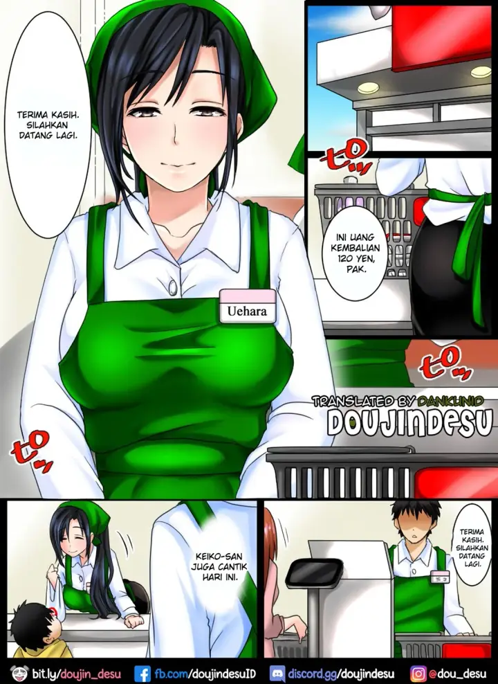 image-komik-wakatteinai-chapter-01-1/35