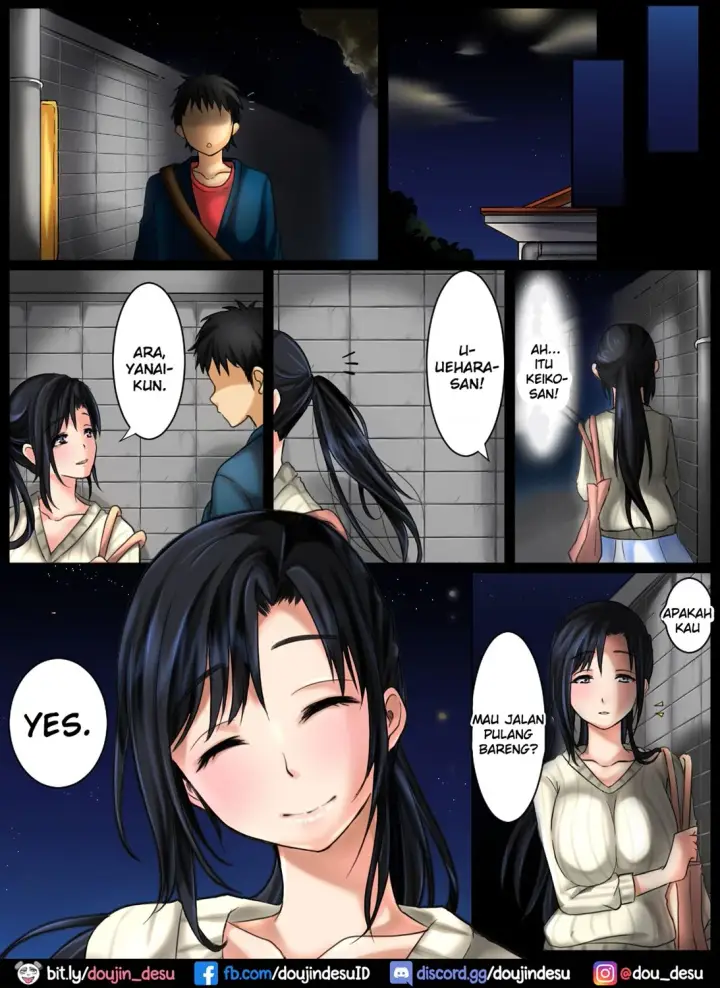 image-komik-wakatteinai-chapter-01-4/35