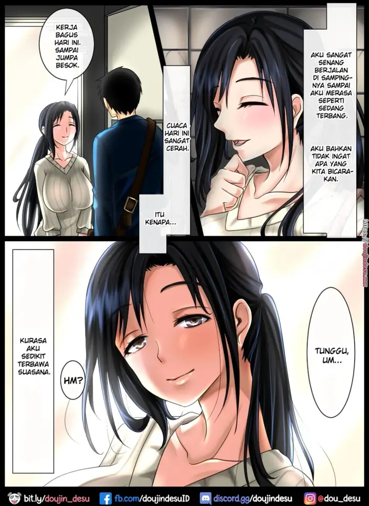 image-komik-wakatteinai-chapter-01-5/35