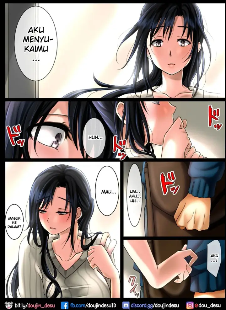 image-komik-wakatteinai-chapter-01-6/35