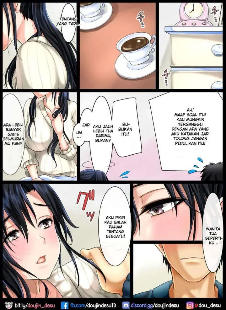 image-komik-wakatteinai-chapter-01-7/35