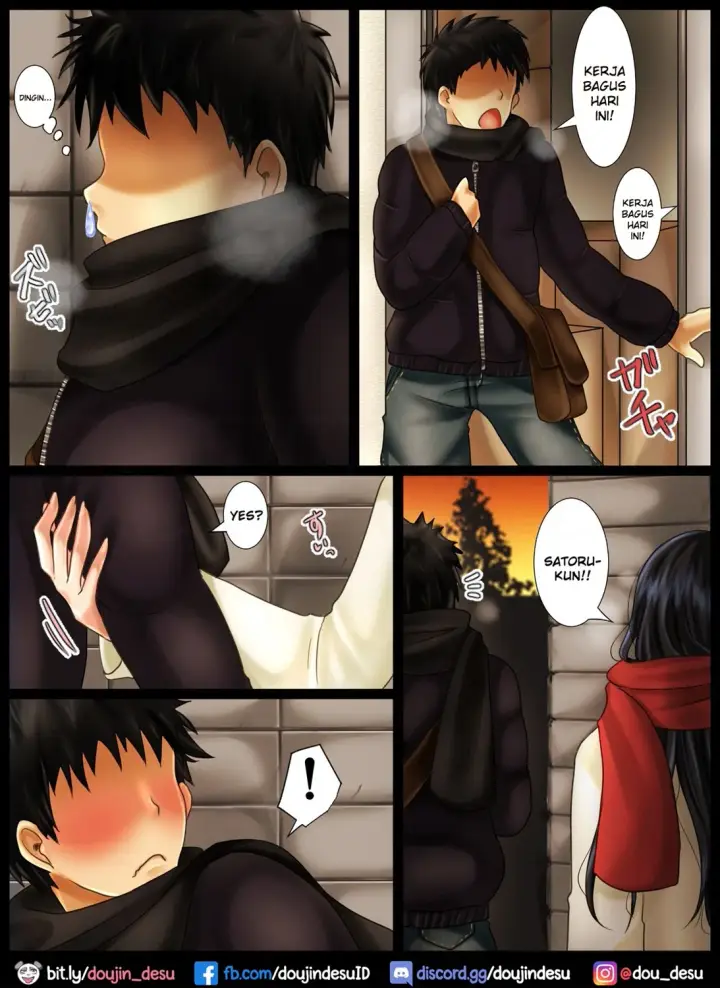 image-komik-wakatteinai-chapter-01-29/35