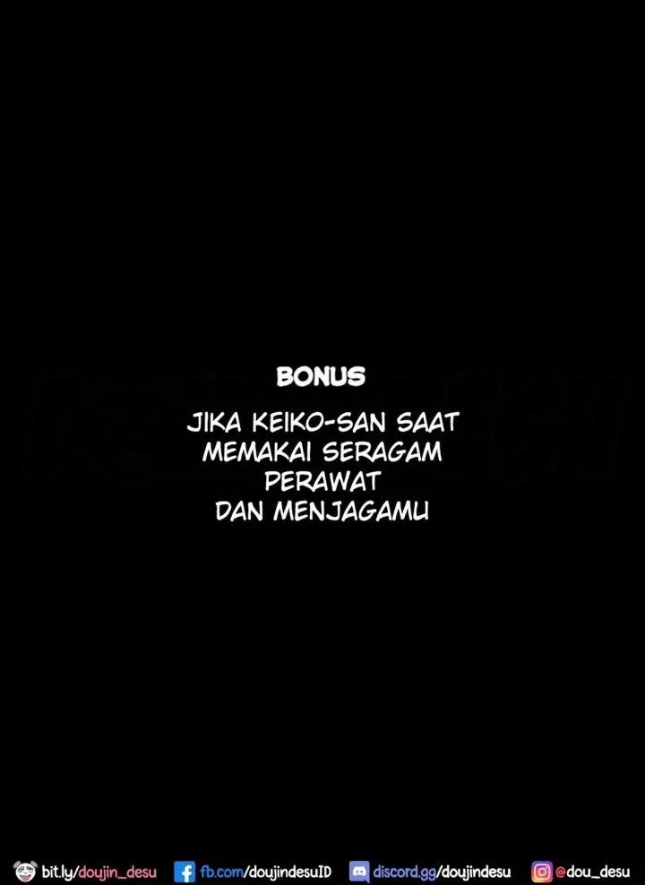 image-komik-wakatteinai-chapter-01-31/35