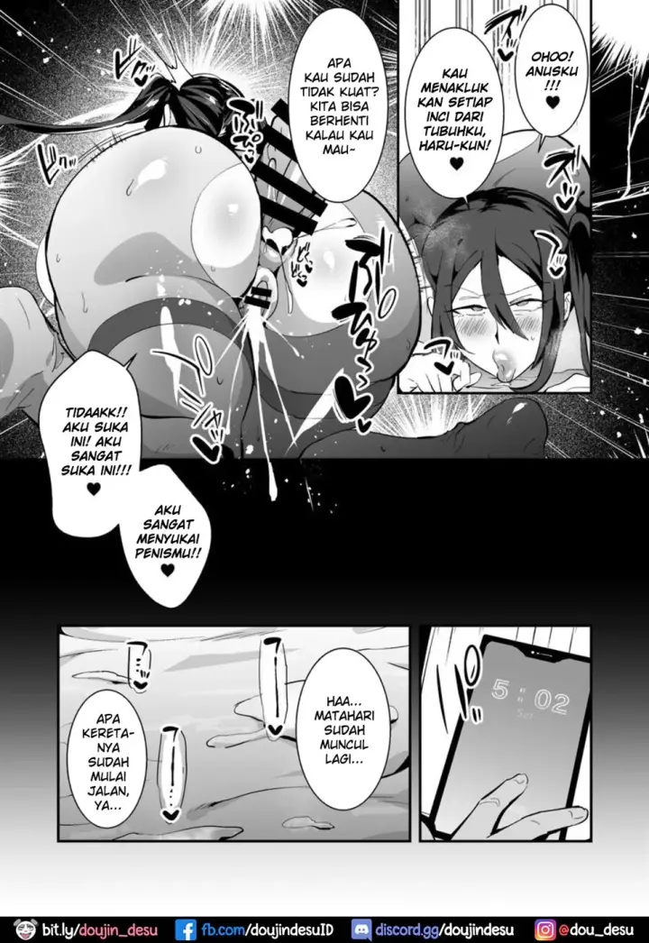 image-komik-wakazukuri-shite-kita-onna-chapter-01-end-15/19