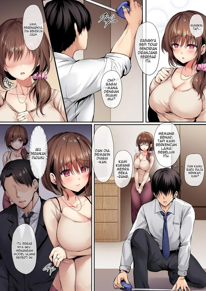 image-komik-wakazuma-reform-renovation-chapter-1-3/42