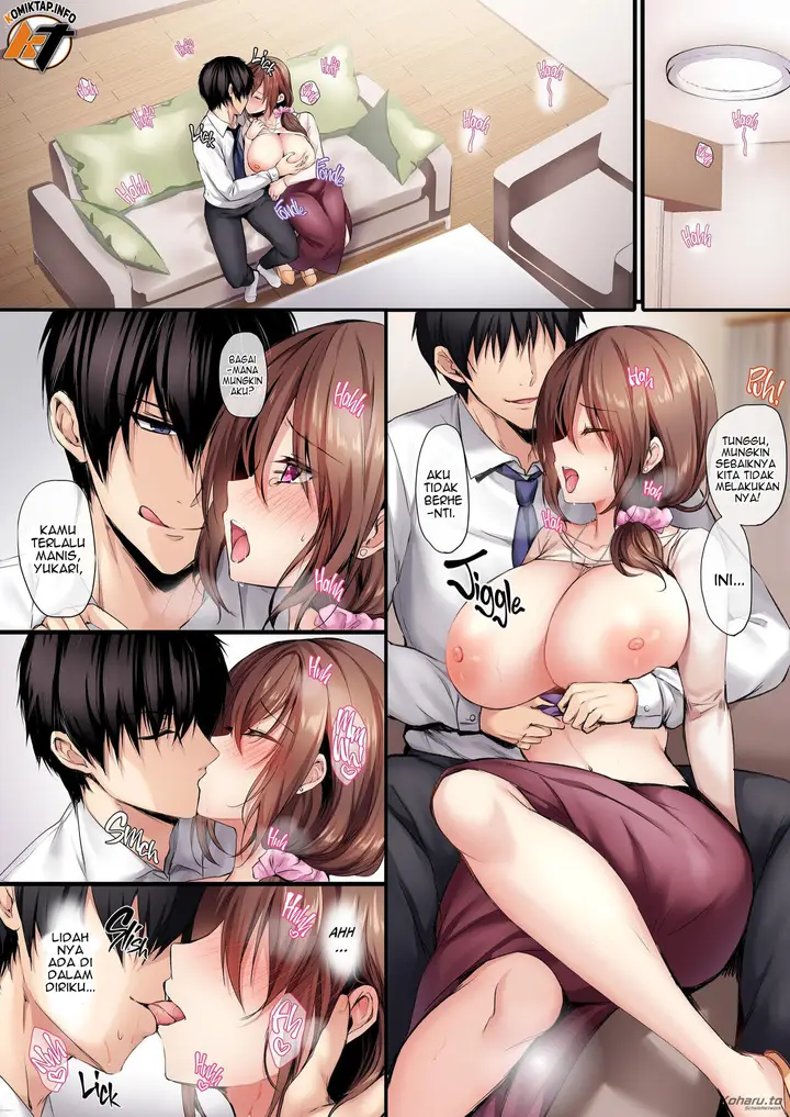 image-komik-wakazuma-reform-renovation-chapter-1-8/42