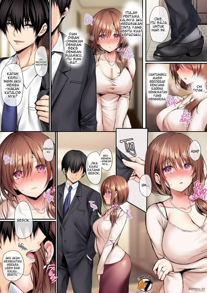 image-komik-wakazuma-reform-renovation-chapter-1-23/42