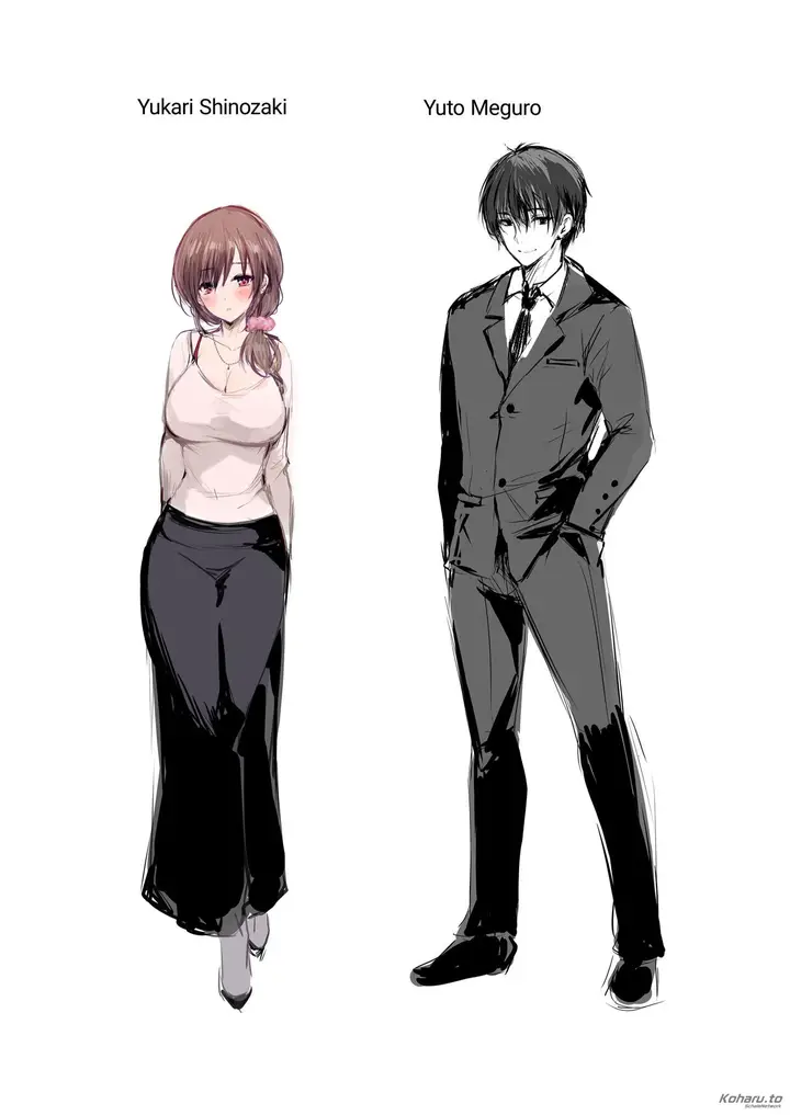 image-komik-wakazuma-reform-renovation-chapter-1-41/42