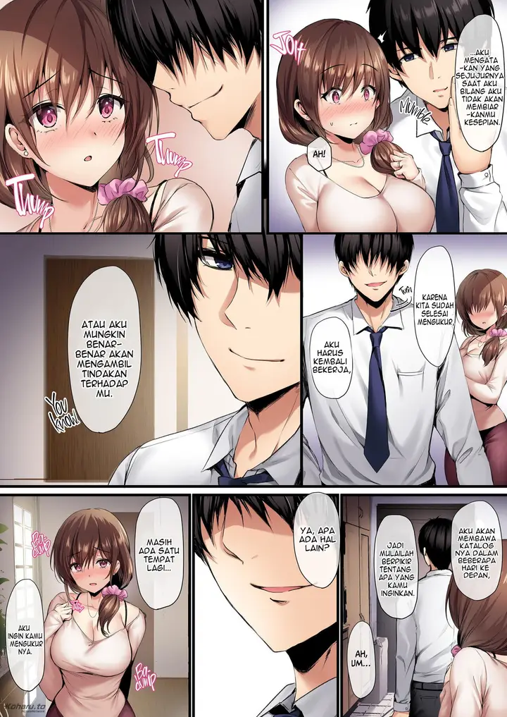 image-komik-wakazuma-reform-chapter-1-8/44