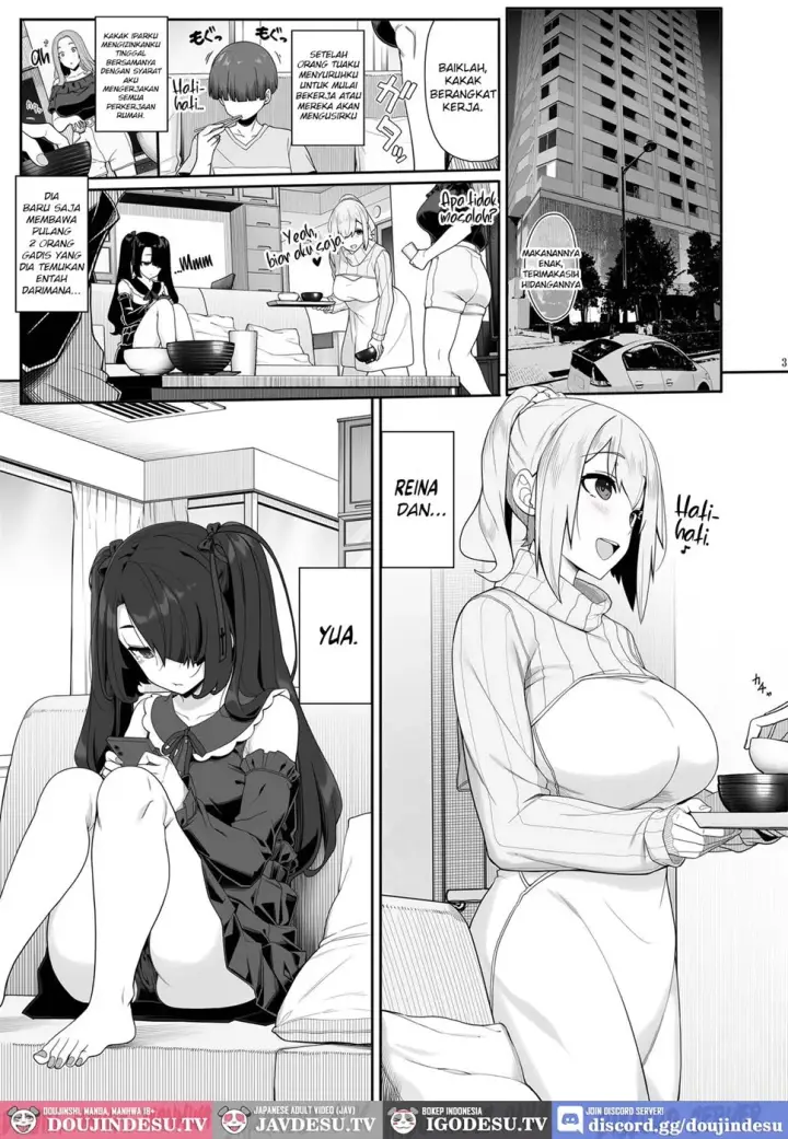 image-komik-wake-ari-josei-wa-yoru-no-ecchi-chapter-01-end-1/38