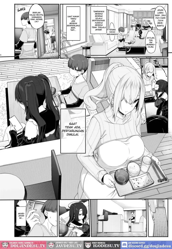 image-komik-wake-ari-josei-wa-yoru-no-ecchi-chapter-01-end-2/38