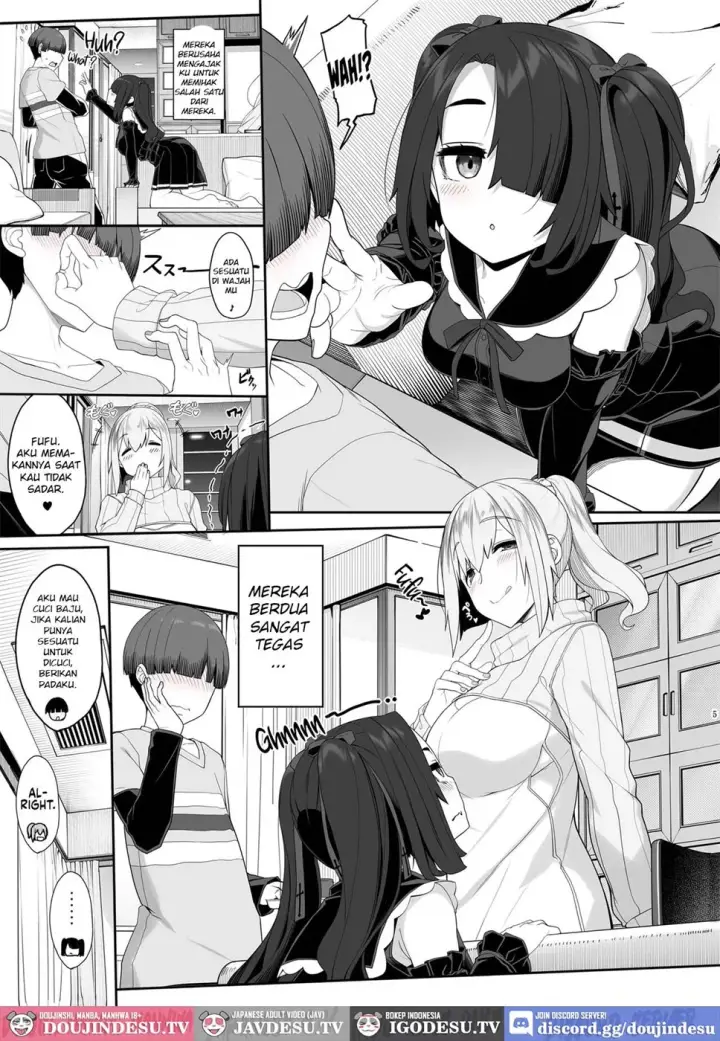 image-komik-wake-ari-josei-wa-yoru-no-ecchi-chapter-01-end-3/38