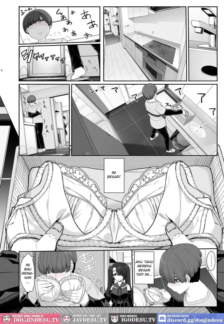 image-komik-wake-ari-josei-wa-yoru-no-ecchi-chapter-01-end-4/38